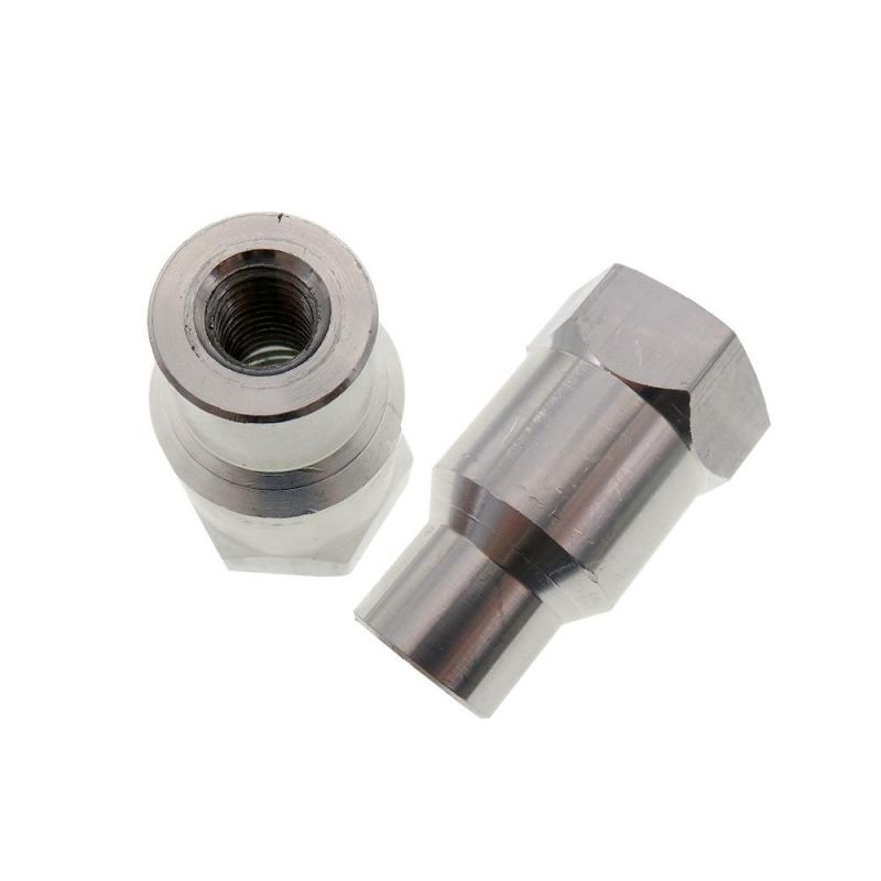 Hand Electric Drill Rubber Remover Disc Screw Adapter Pneumatic Tool Accessories