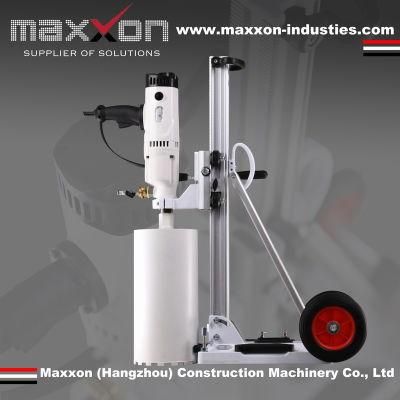 dBm22h Directly Factory Output 2100W Masonry Core Drill Machine