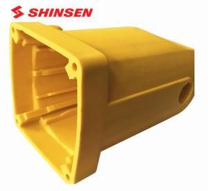 POWER TOOLS Accessory (Plastic Housing for Makita 4107 Yellow)