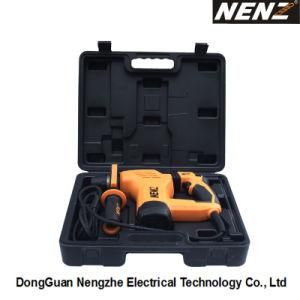 High Quality 900W Safety Clutch Home Used Cvs System Electric Tools (NZ30)