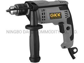 Electric Tools 600W 13mm Electric Drill Power Tool Electric Tool