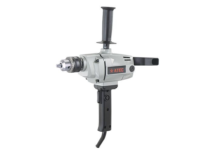 1200W 16mm Power Tools Electric Drill (AT7816)
