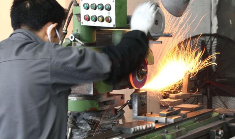 Ridgid NPT HSS Pipe Threading Dies