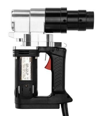 Reversible Tc Bolt Gun