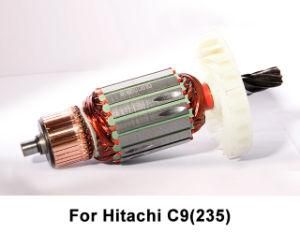 Electric Tools Starter for Hitachi C9 (235mm) Electric Circular Saw
