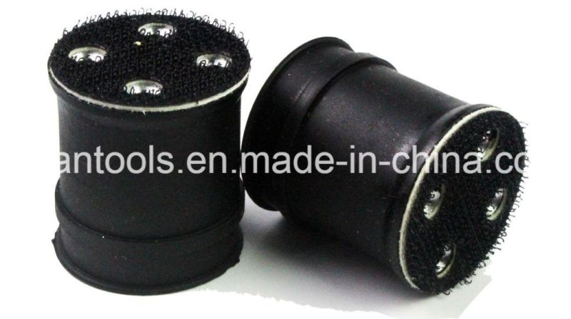High Quality Pneumatic Tools Accessories