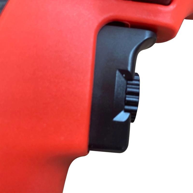 Efftool High Quality Power Tools 230V Electric Impact Drill Hot Sale