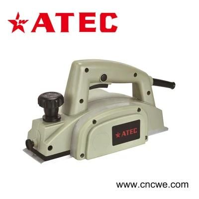 650W 82X2mm Power Tools Electric Planer (AT5822)