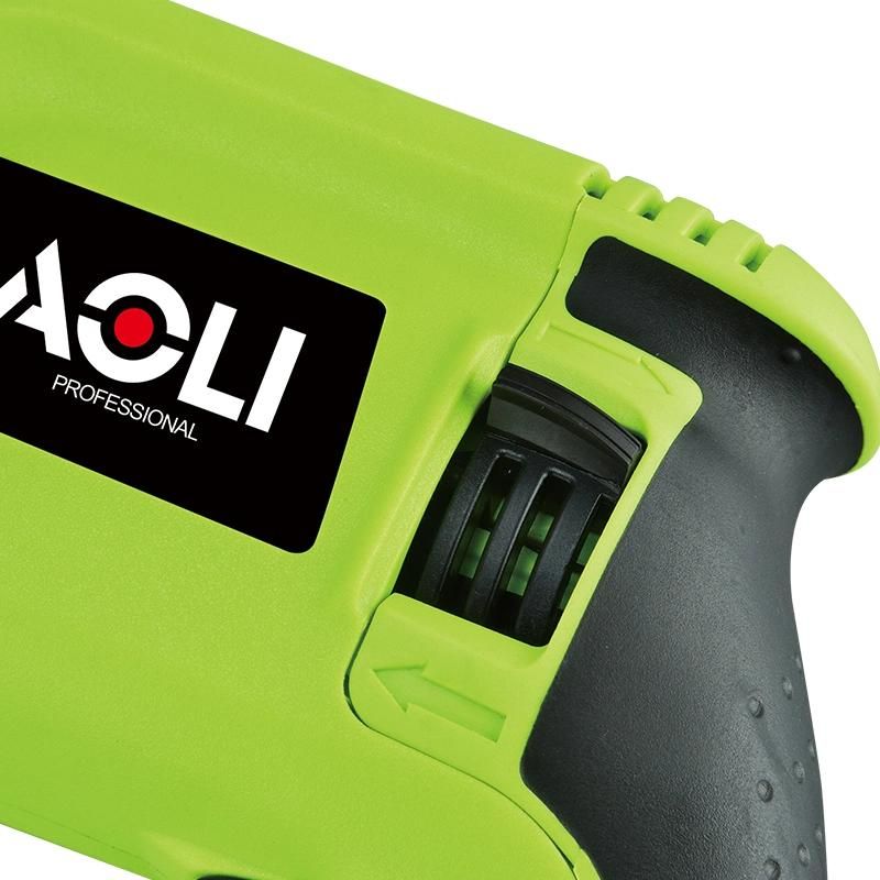 850W Electric Drill