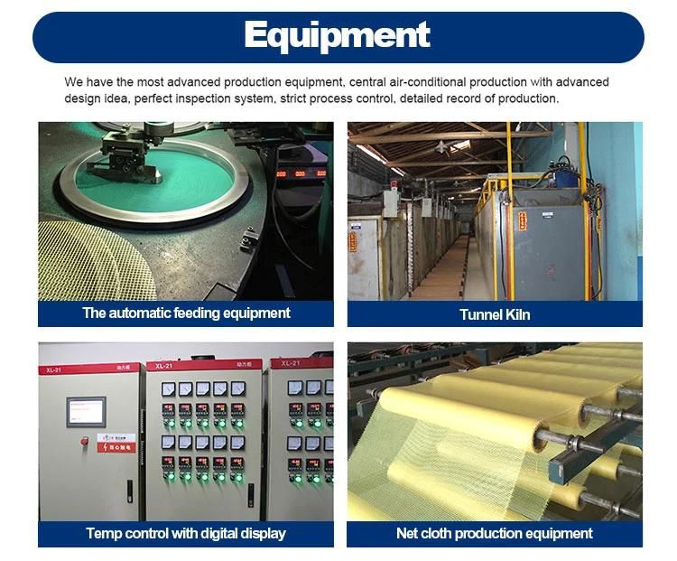 Steel and Iron Cutting T. C. T Circular Saw Blade