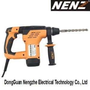 Nz30 Reducing Vibration Exclusive Design AC Power Tool