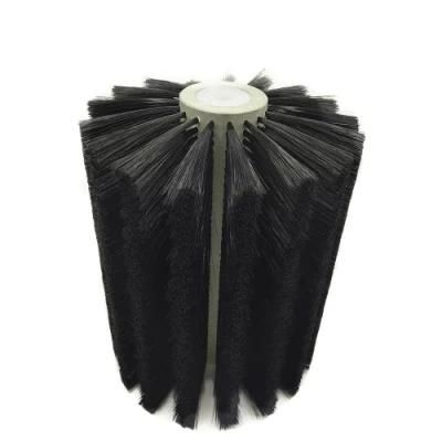 Roller Brush Nylon Can Be Customized