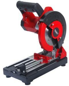 7inch 3800W Metal Cut off Machine