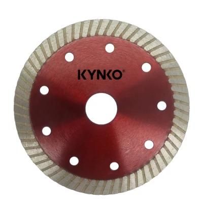 Diamond Blade, Saw Blade Segmented Blade