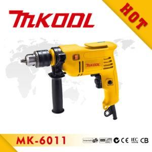 Impact Drill 13mm 600W