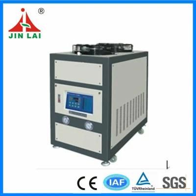 Industrial Water Cooling System (JL-AC-3P)