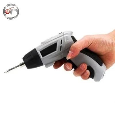 Power Tool Electric Driver Bits Set Screw Driver
