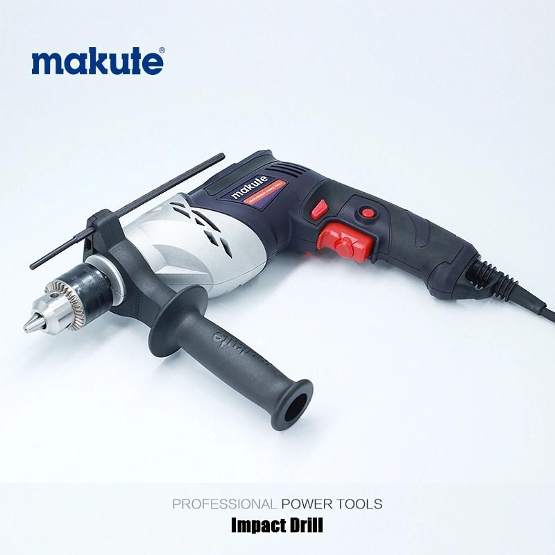 Electric Impact Drill 3200 Rpm with Bearings (ID009)