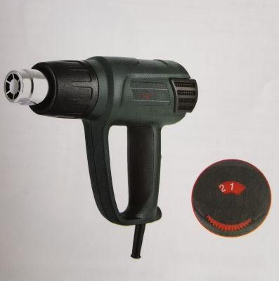 Electric Handworking Heating Tools Heat Gun