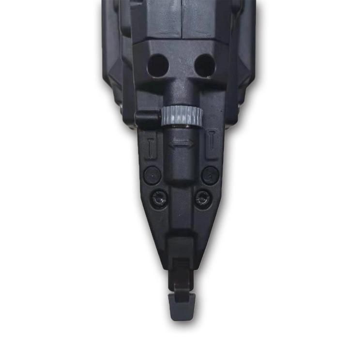 Reasonable Price China High Quality Cordless 2 in 1 F50 Nailer and 9040 Stapler Gdy-Af5040m
