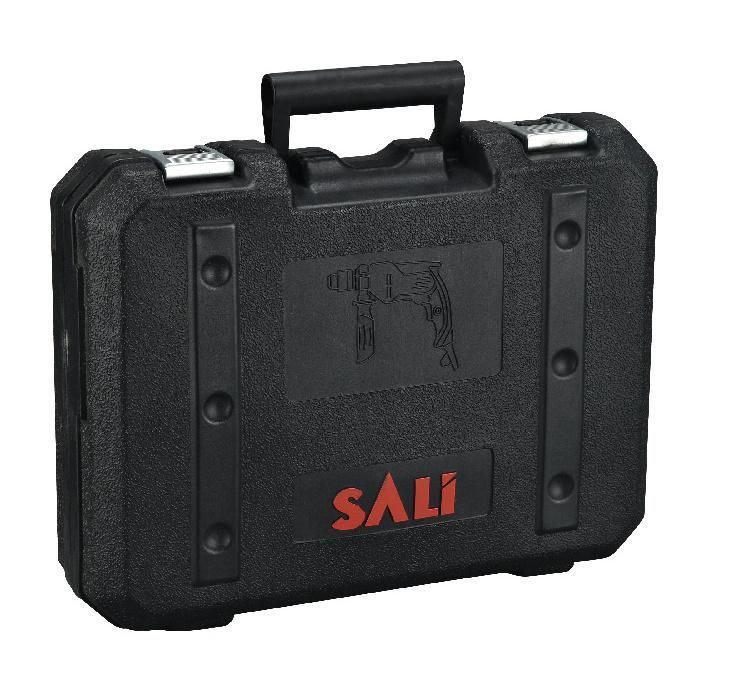 Sali 2113A 710W Impact Drill
