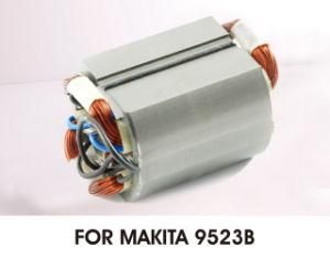 Angle Girnder Stator for 9523B