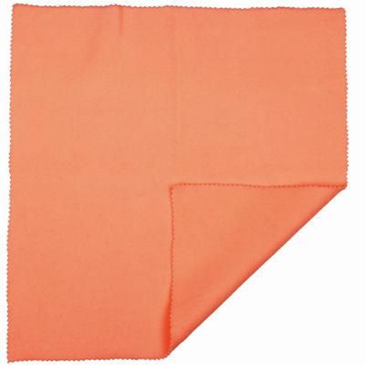 Hot Sell Thick Microfiber Car Cleaning Cloths Car Detailing Towels Car Care Wax Polishing Cloth
