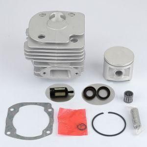 Chainsaw Parts for Husqvarna 372XP 372 371 365 362 Cylinder Piston Kit