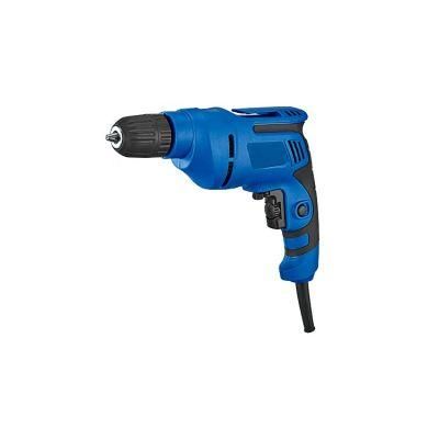 10mm High Power Electric Tools Hammer Drill Electric Tools Parts