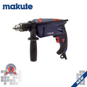 Makute 850W 13mm Electric Impact Drill (ID008)