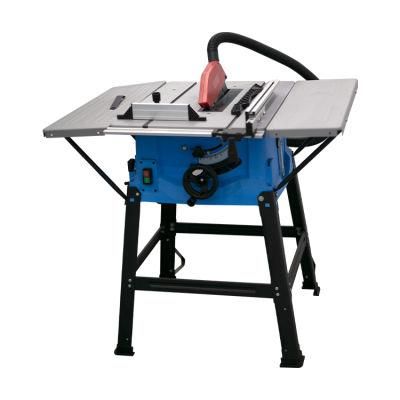 Fixtec 1800W Table Saw