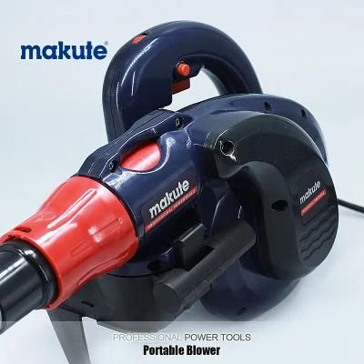 800W Professional Electric Power Tools Electric Blower (PB001)