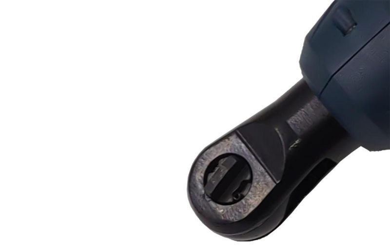 China Factory Power Tools 20V Li-ion 3/8" 40n. M. Cordless Ratchet Wrench Electric Tool Power Tool