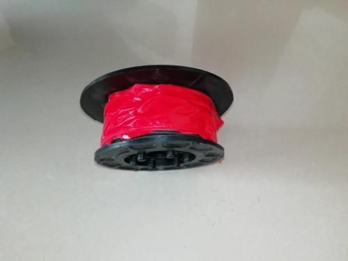 19gauge Tie Wire Tw1061t Annealing Wire for Rebar Tying Machine