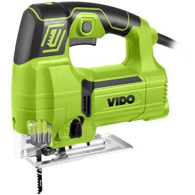 Vido Power Tools 650W Wood Cutting Electeic Jig Saw