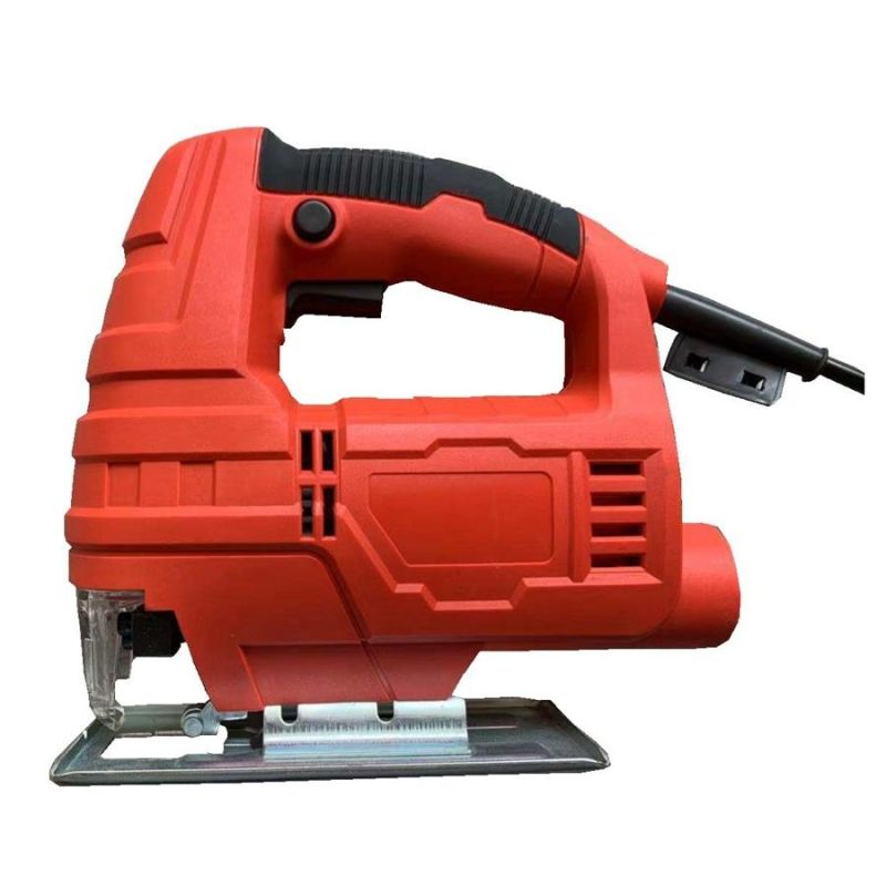 New Model with Good Quality Woodworking Curve Saws