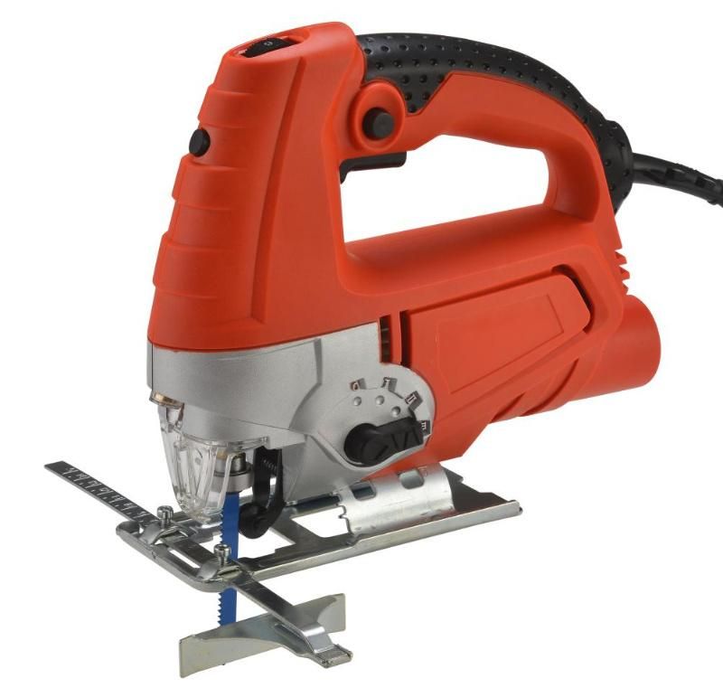 China Factory Supplied Quality 65mm SDS Chuck Electric Jig Saw