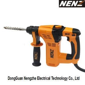 Professional Safety Mini Design Electric Tools (NZ20)