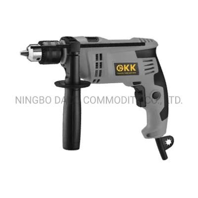 Hot Sale 800W 13mm Impact Drill Power Tool Electric Tool
