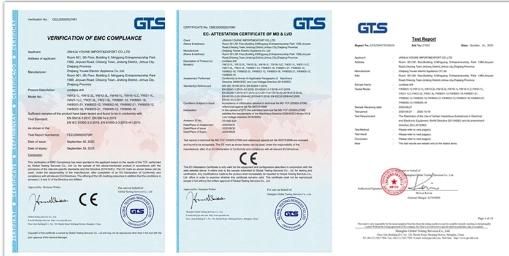 Cordless Drill Stock in Promotion Ma Kita Platform Battery