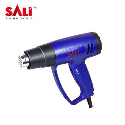 Sali 4200 2000W Heat Gun