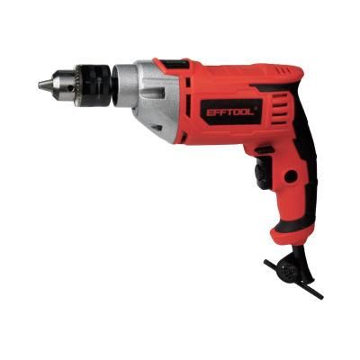 Efftool 2021 ID007 900W Hand Machine Professional Power Impact Drill