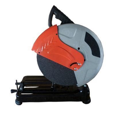 Factory Supplied Electric Power Tools Cutting Machine 355mm Electric Cut off Machine