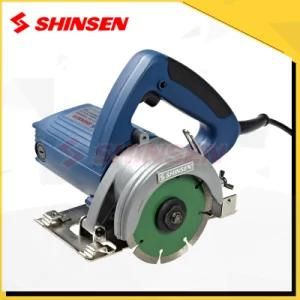 Power Tools Marble Cutter 110mm 4100NH Style