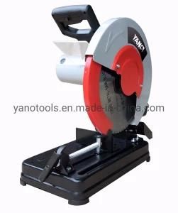 355mm Electric Powerful Cutting Machine