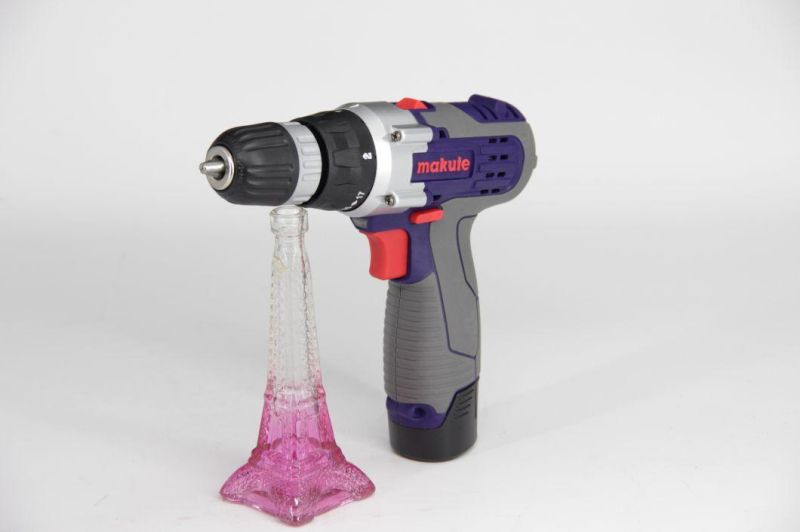 10mm Professional Electric Power Tool Electric Drill (CD006)