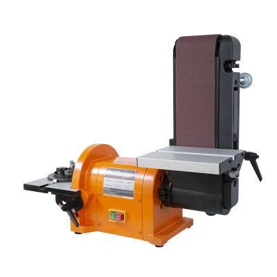 Retail 220V 500W Wood Polishing Sander for Home Use