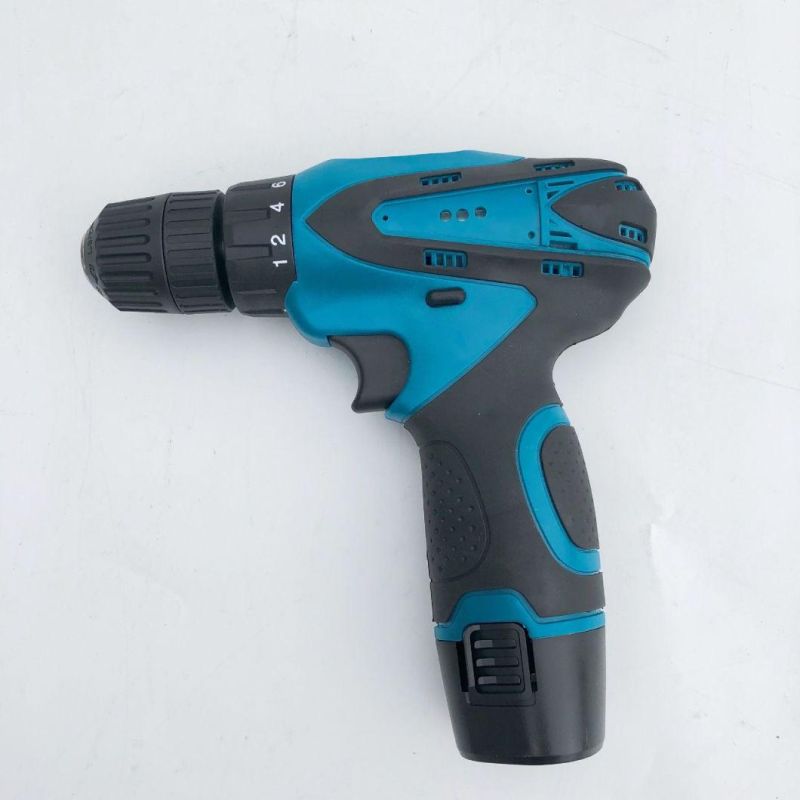 Portable Multi Function Tools Box High Quality Wrapping and Box Tool Set Multifunctional Power Tools Set
