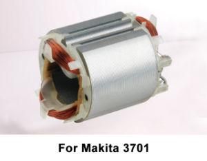 Electric Tools Field for Makita 3701 Trimmer