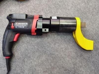 Hydraulic Torque Wrench Adjustable Wrench Hydraulic Tool